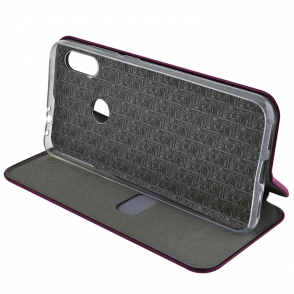 product-item