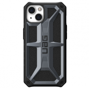 product-item
