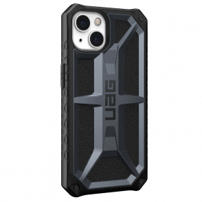 product-item