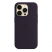 product-item