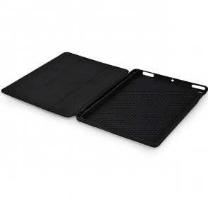product-item