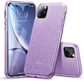 product-item