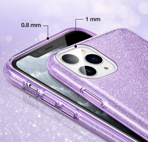 product-item