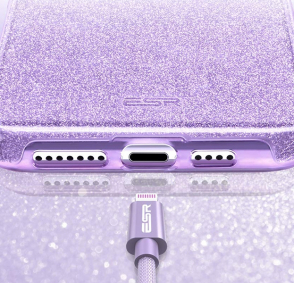product-item