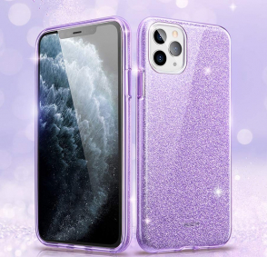 product-item