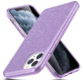 product-item
