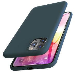 product-item