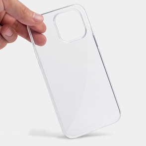 product-item
