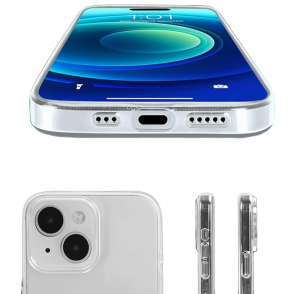 product-item