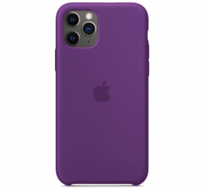 product-item