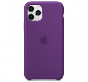 product-item