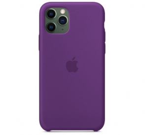 product-item
