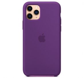 product-item