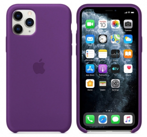 product-item