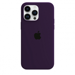 product-item