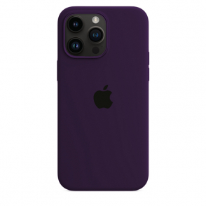 product-item