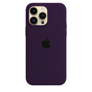 product-item