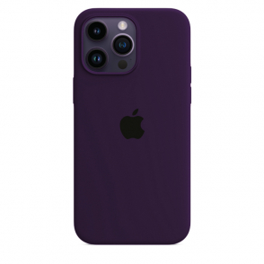 product-item