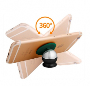 product-item