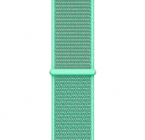 product-item