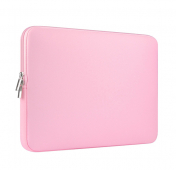Изображение Чехол-папка для Macbook Pro 16 Pinky Case