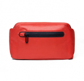 product-item