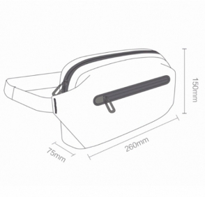 product-item