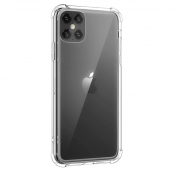 Изображение Чехол для iPhone 12 Pro Max King Kong Armor Crystal