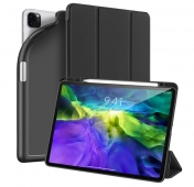 Изображение Чехол для iPad Pro 11 2020 Dux Ducis Osom Series Black