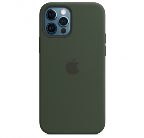 product-item