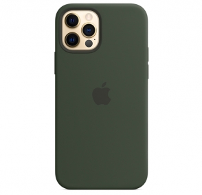 product-item