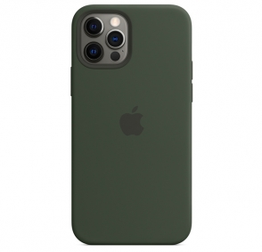 product-item
