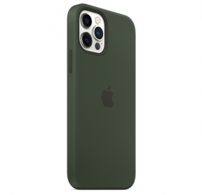 product-item