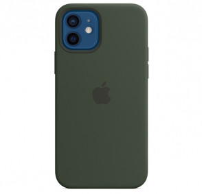product-item