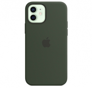 product-item