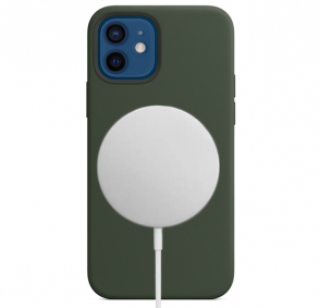 product-item