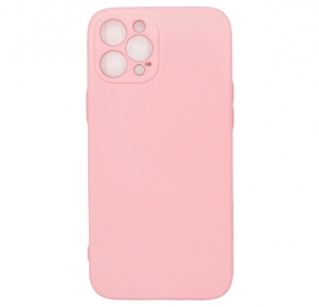 product-item