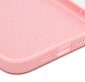 product-item