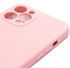 product-item