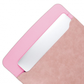 product-item