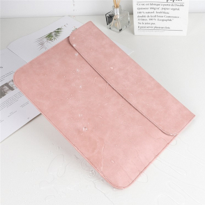 product-item