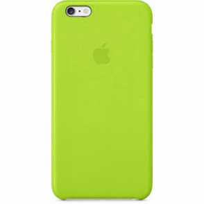 product-item