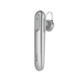product-item