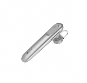 product-item