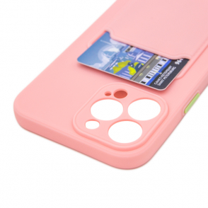 product-item