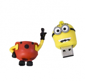 product-item