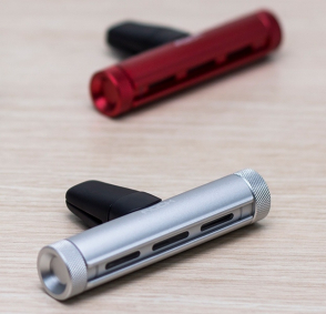 product-item