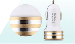 product-item
