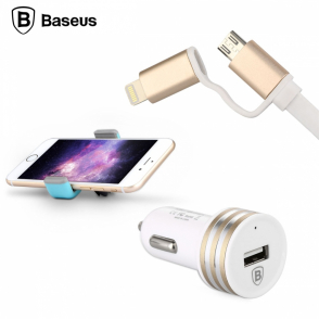 product-item
