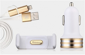 product-item